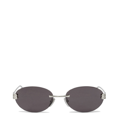 MAYFEYR - Balenciaga - Af Gossip Sunglasses - 871109T00058337