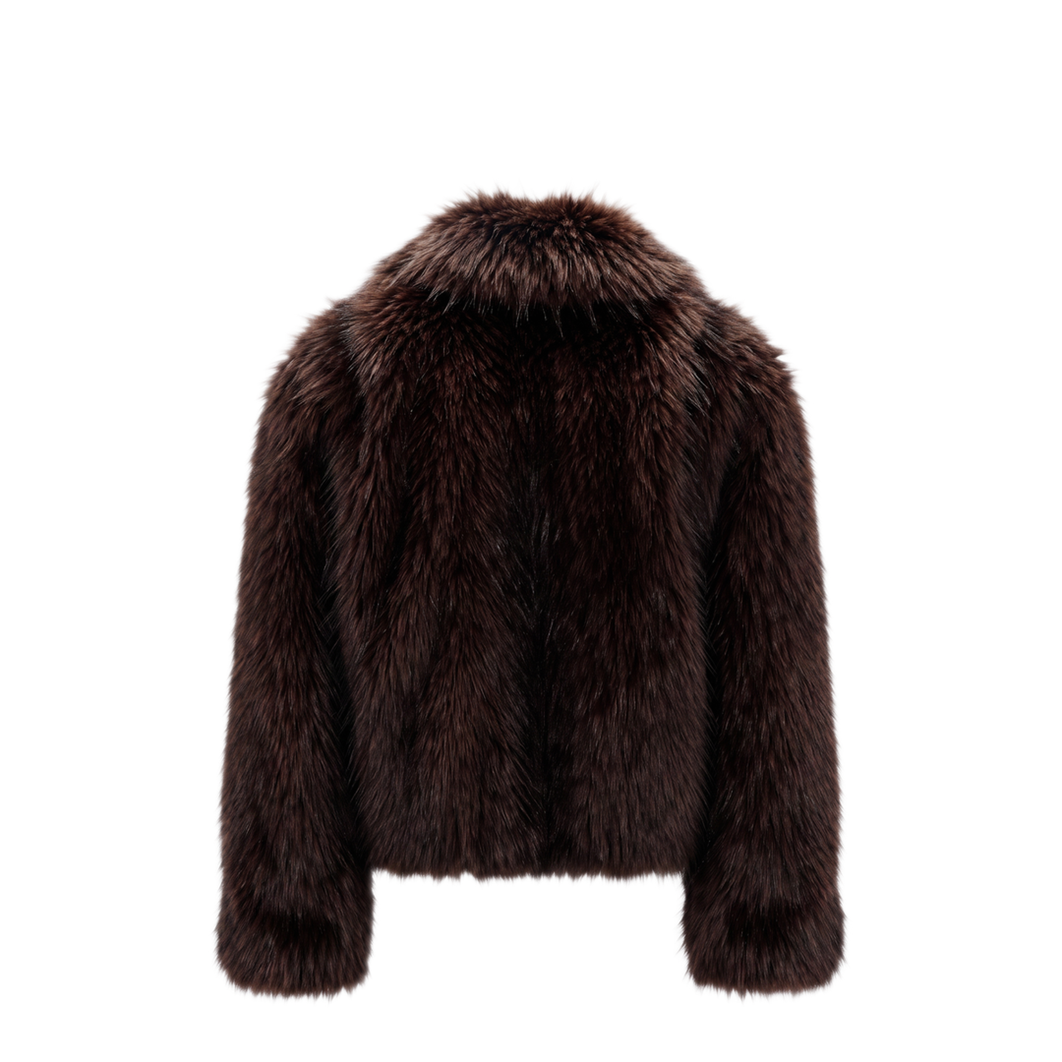 MAYFEYR - Mackage - Coats - NANNYC0954