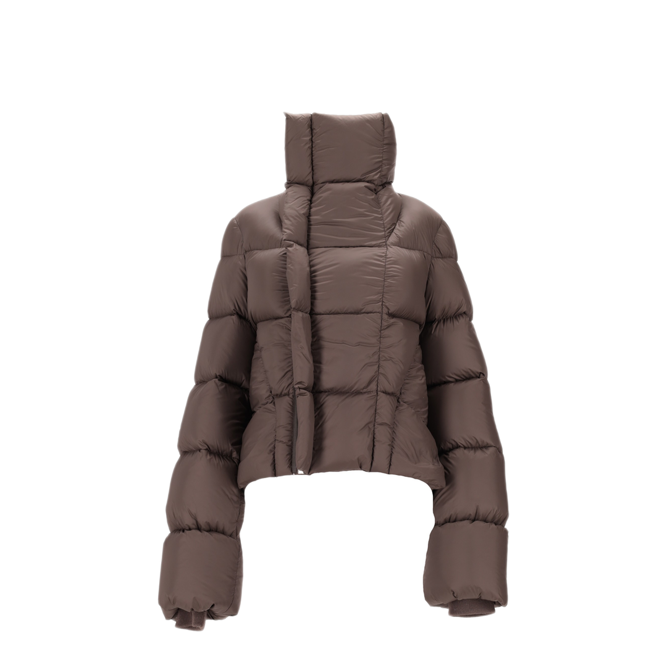 MAYFEYR - Rick Owens - Naska Duvet - RP02E4746NPD378