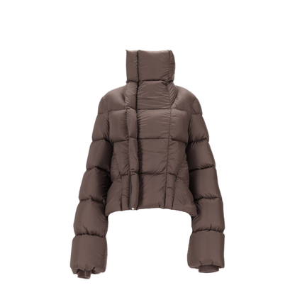 MAYFEYR - Rick Owens - Naska Duvet - RP02E4746NPD378