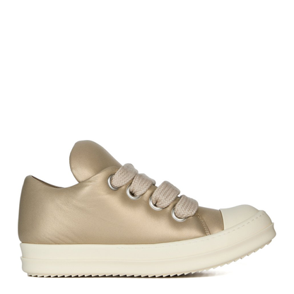 MAYFEYR - Rick Owens - Sneakers Golden - RO01E7883LPMPW20211