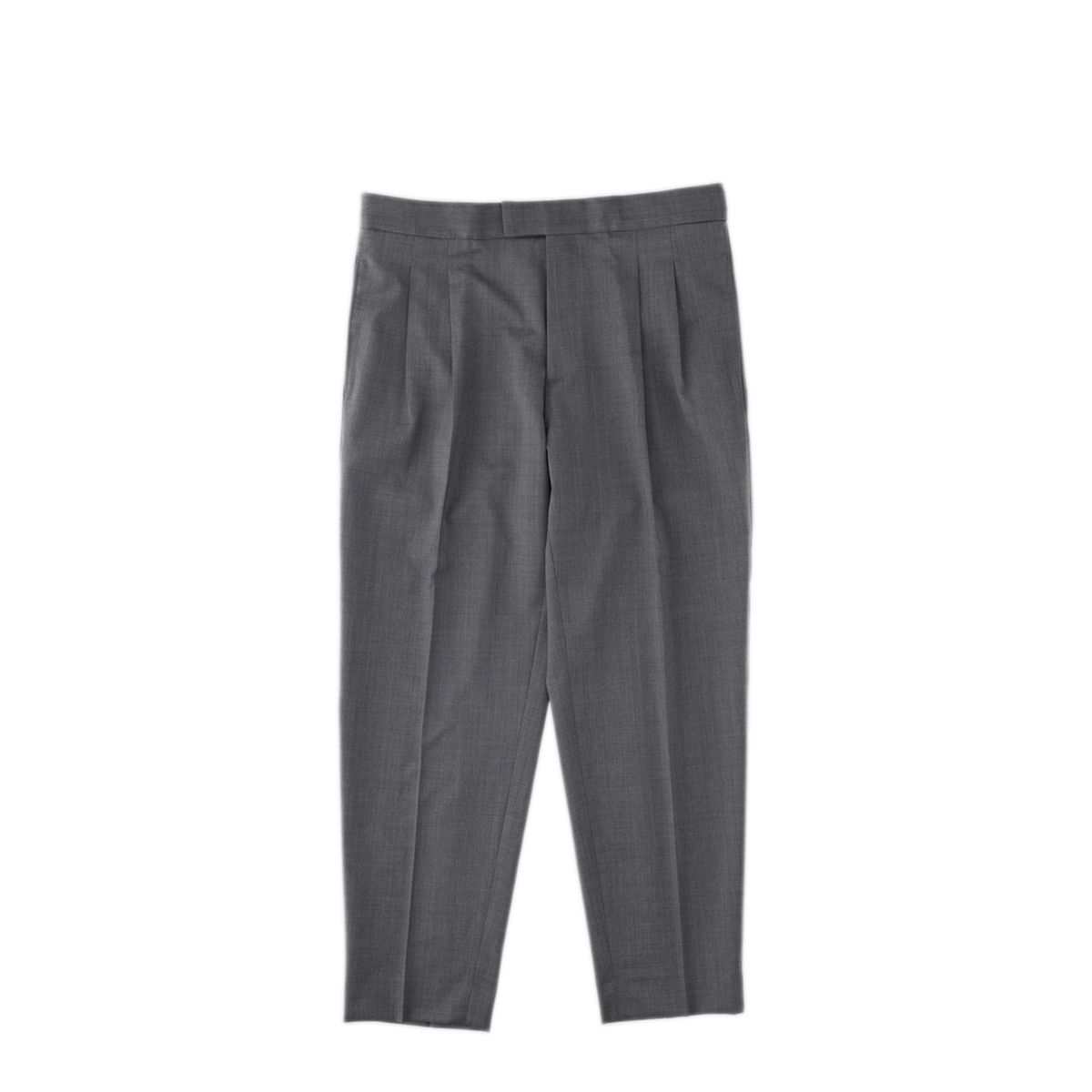 MAYFEYR - BE ABLE - Roy Jeans - ROYGRIGIOMEDIOMELANGE