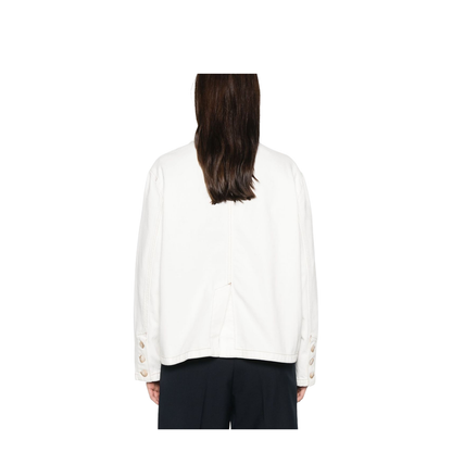 Cotton Jacket