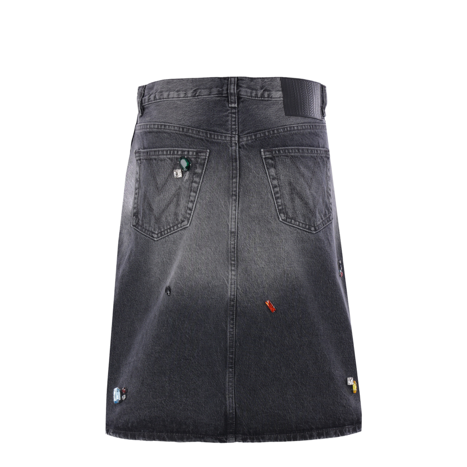 Skirts