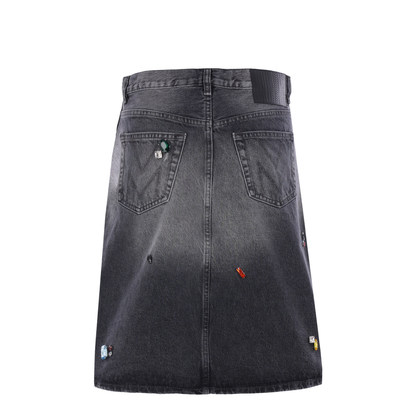 Skirts