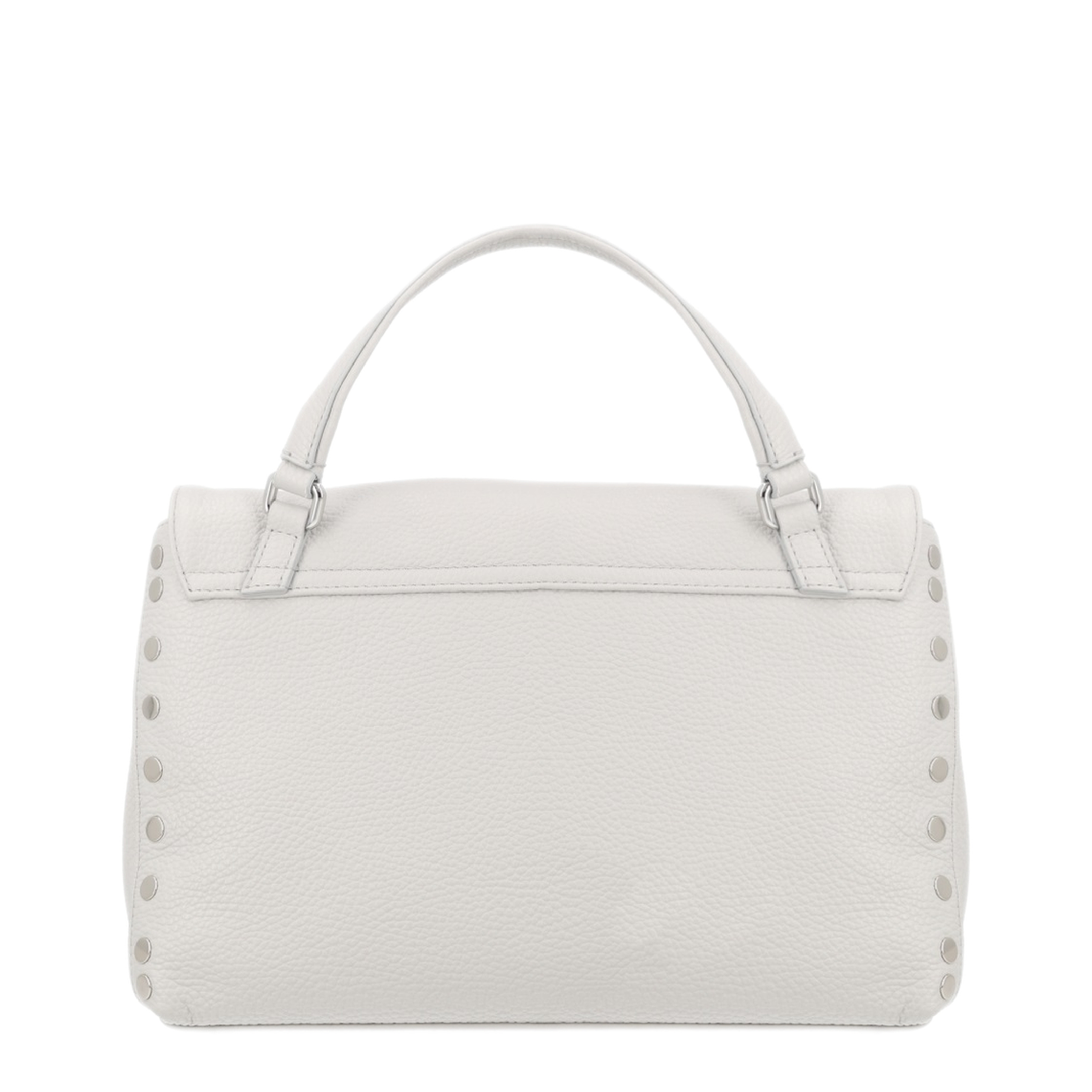 MAYFEYR - Zanellato - Borsa Postina Small - 068010S0040000Z0180