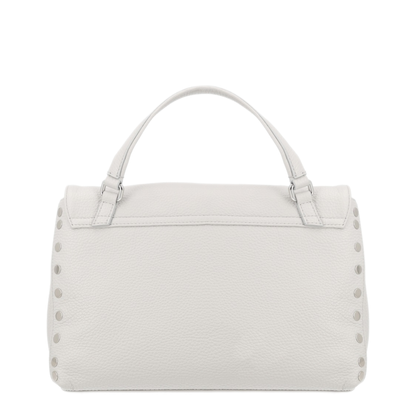 MAYFEYR - Zanellato - Borsa Postina Small - 068010S0040000Z0180