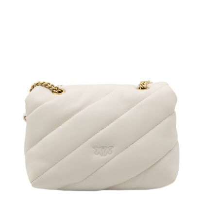 MAYFEYR - Pinko - Bags - 100039A0F2Z14Q