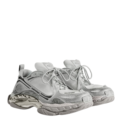 MAYFEYR - Balenciaga - Triple S.2 Gradient Sneaker - 865849WTR2G1800