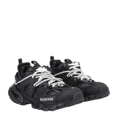 MAYFEYR - Balenciaga - Track Sneaker With Logo - 800590WTRHK1090