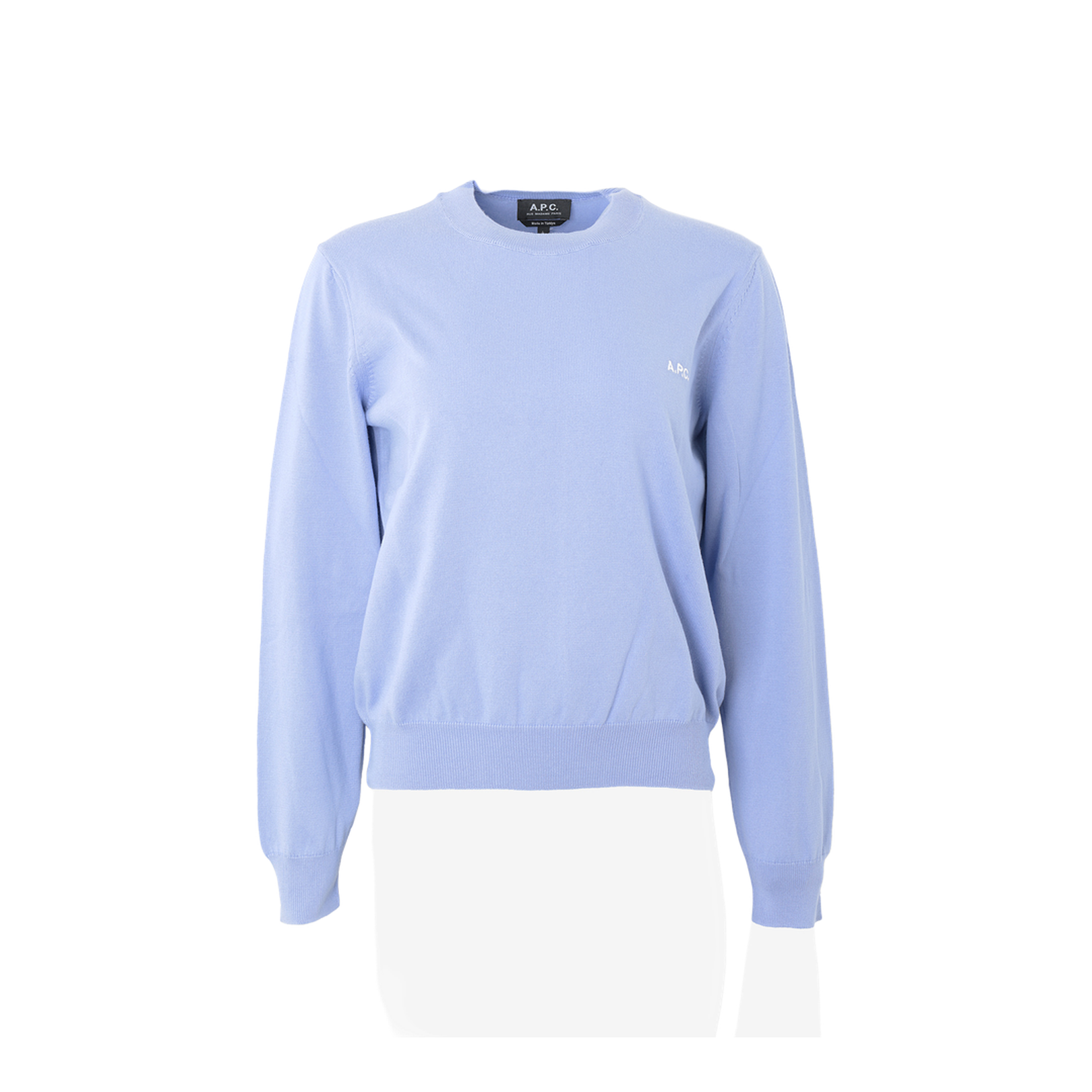 Sweaters