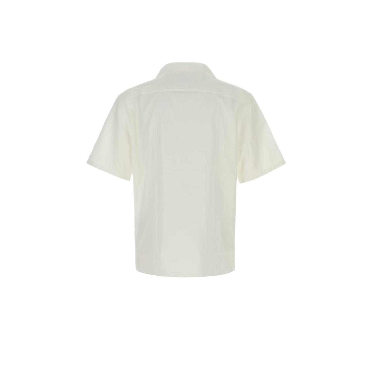 Ss Shirt