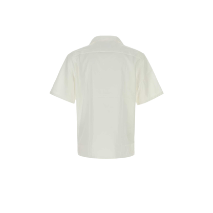 Ss Shirt