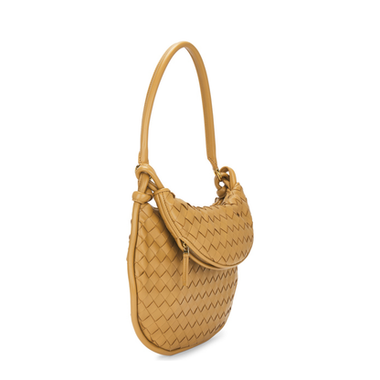 Gemelli Medium Shoulder Bag