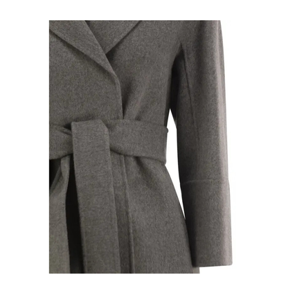 MAYFEYR - Max Mara - S Coats - 2629016091600030