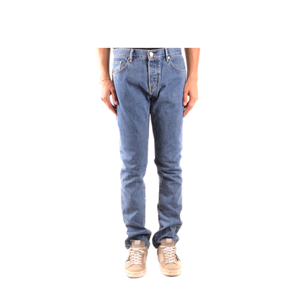 MAYFEYR - Burberry - Jeans - 80084411010