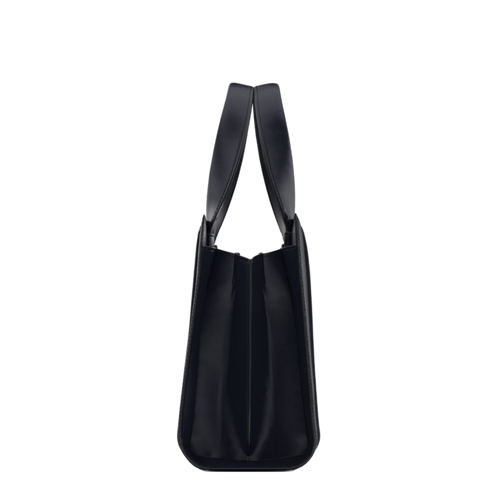 Whitney Bag 5 - Medium