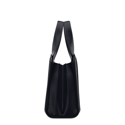 Whitney Bag 5 - Medium