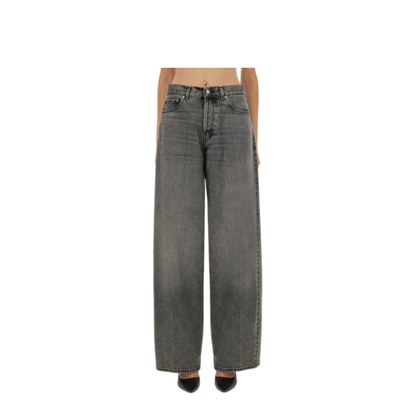 MAYFEYR - Haikure - Bethany Jeans - HEW03296DF119L0895L0895