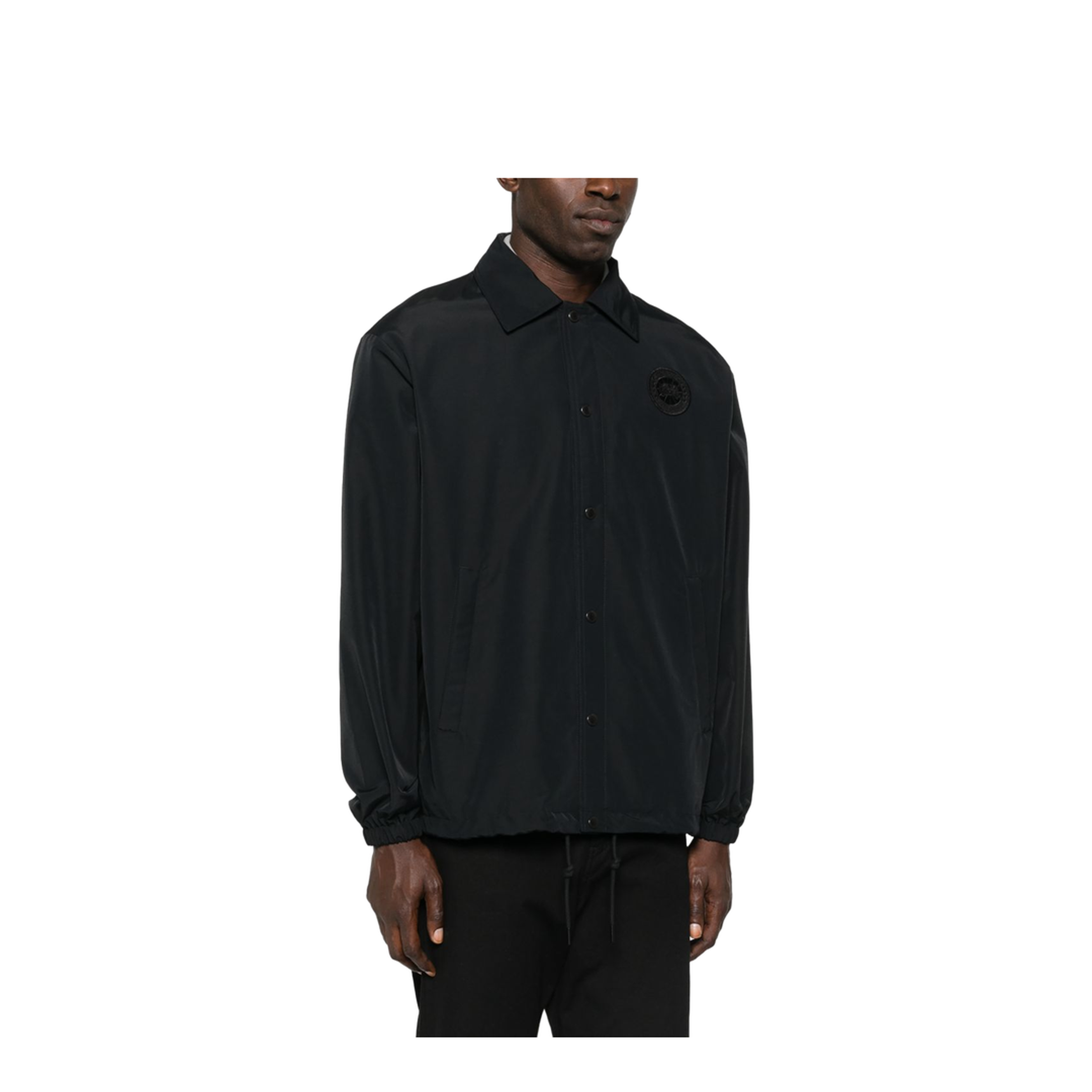 Regency Jacket