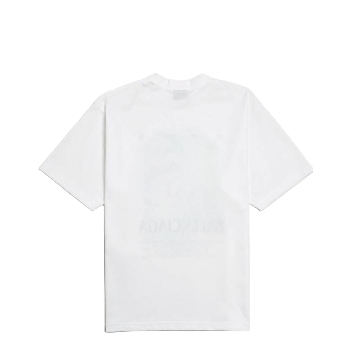 MAYFEYR - Balenciaga - Women'S T-Shirt - A00497TUV079000
