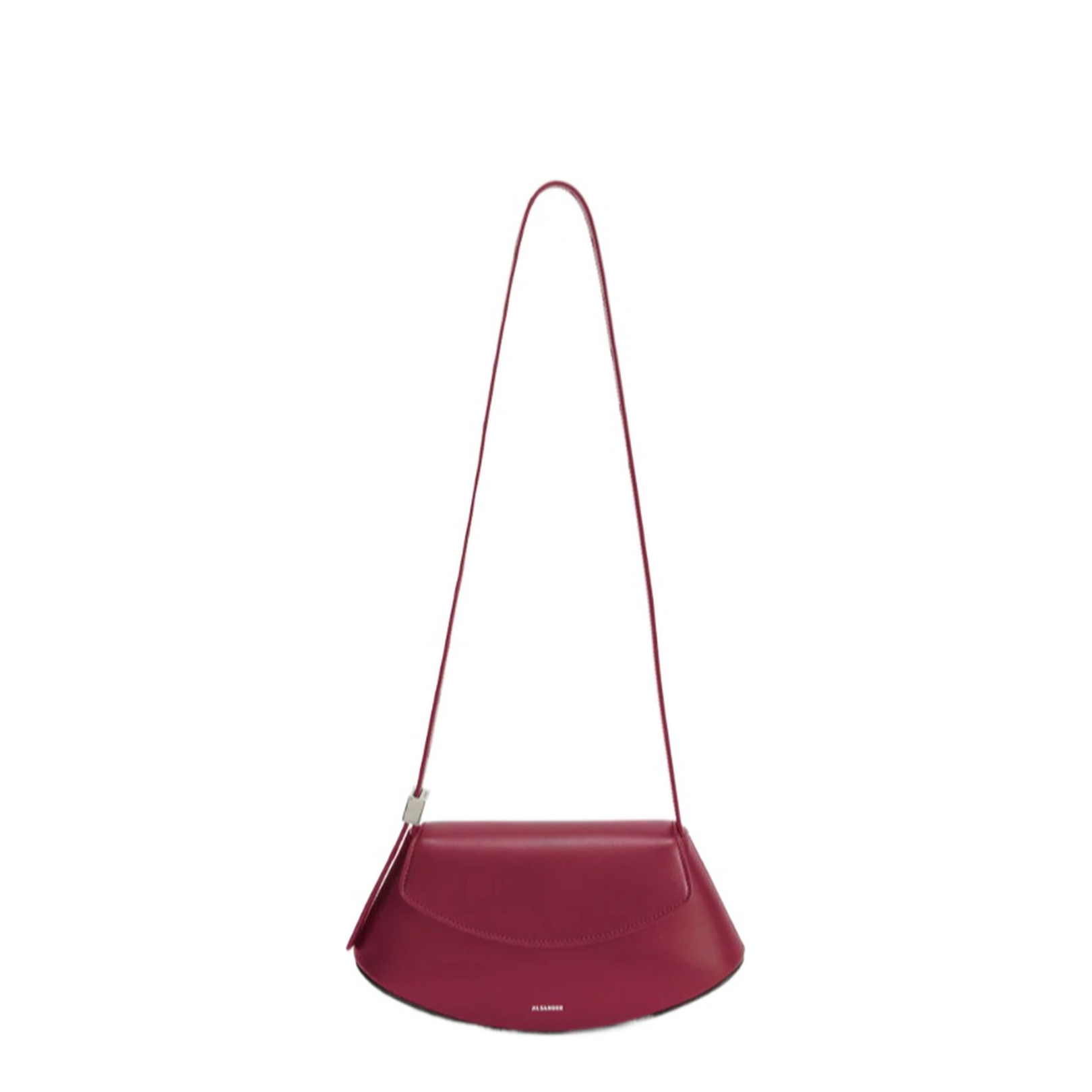 Eldorado Crossbody Small