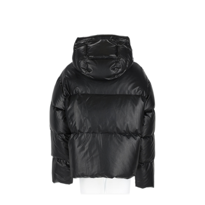 Coats