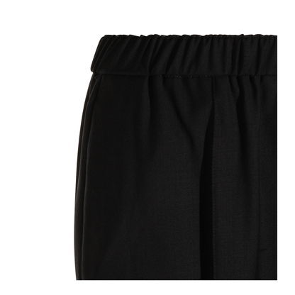 MAYFEYR - Fabiana Filippi - Trousers - PAD216F322M2765146