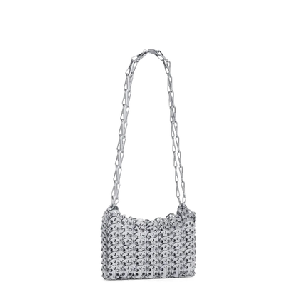 MAYFEYR - RABANNE - Borsa 1969 Nano - 20PSS0127MET001P040