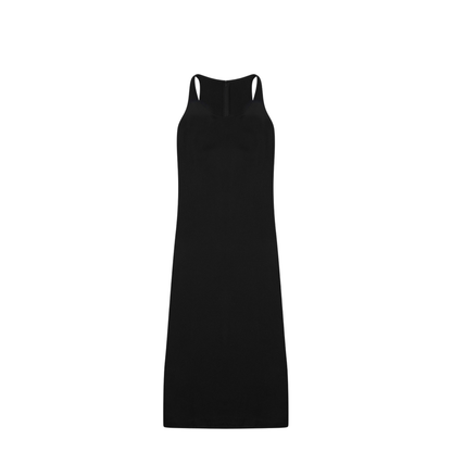 MAYFEYR - Toteme - Abito Midi "Sablé" - 243WRD4142FB0240001