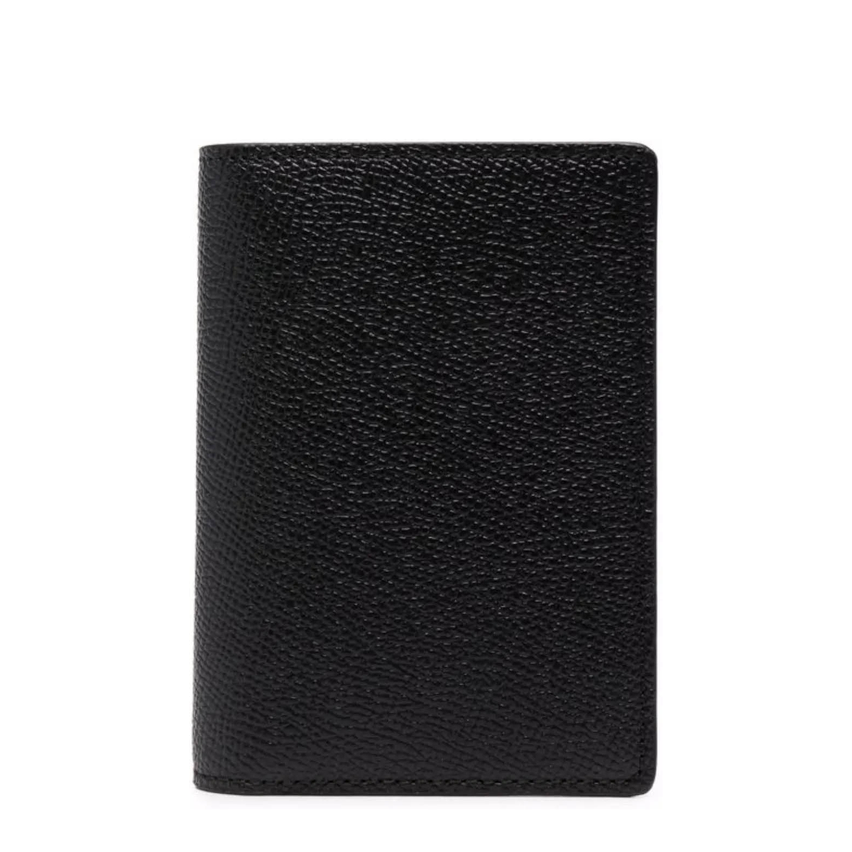 MAYFEYR - Maison Margiela - Bi Fold Card Holder - S55UI0203P4745T8013