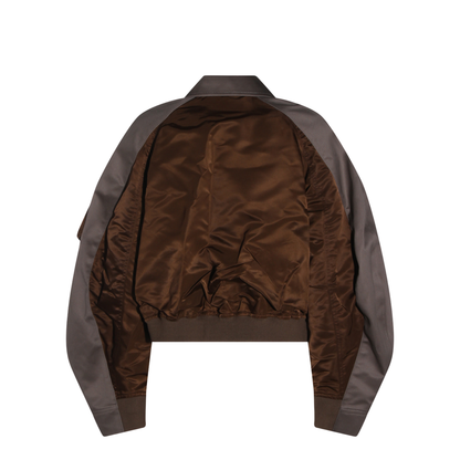 MAYFEYR - Sacai - Jackets - 2608303606