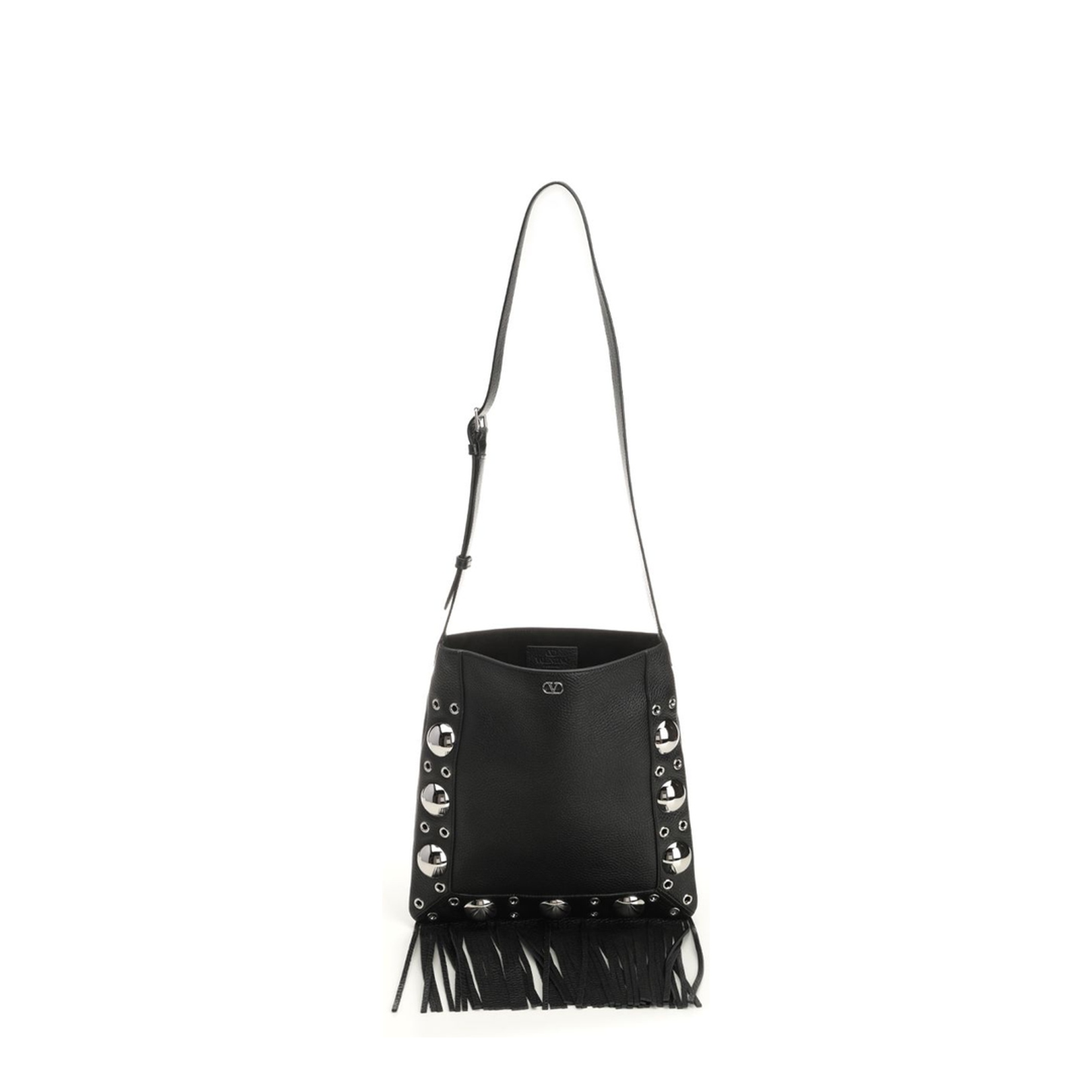 Cross Body Bag