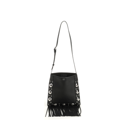 Cross Body Bag