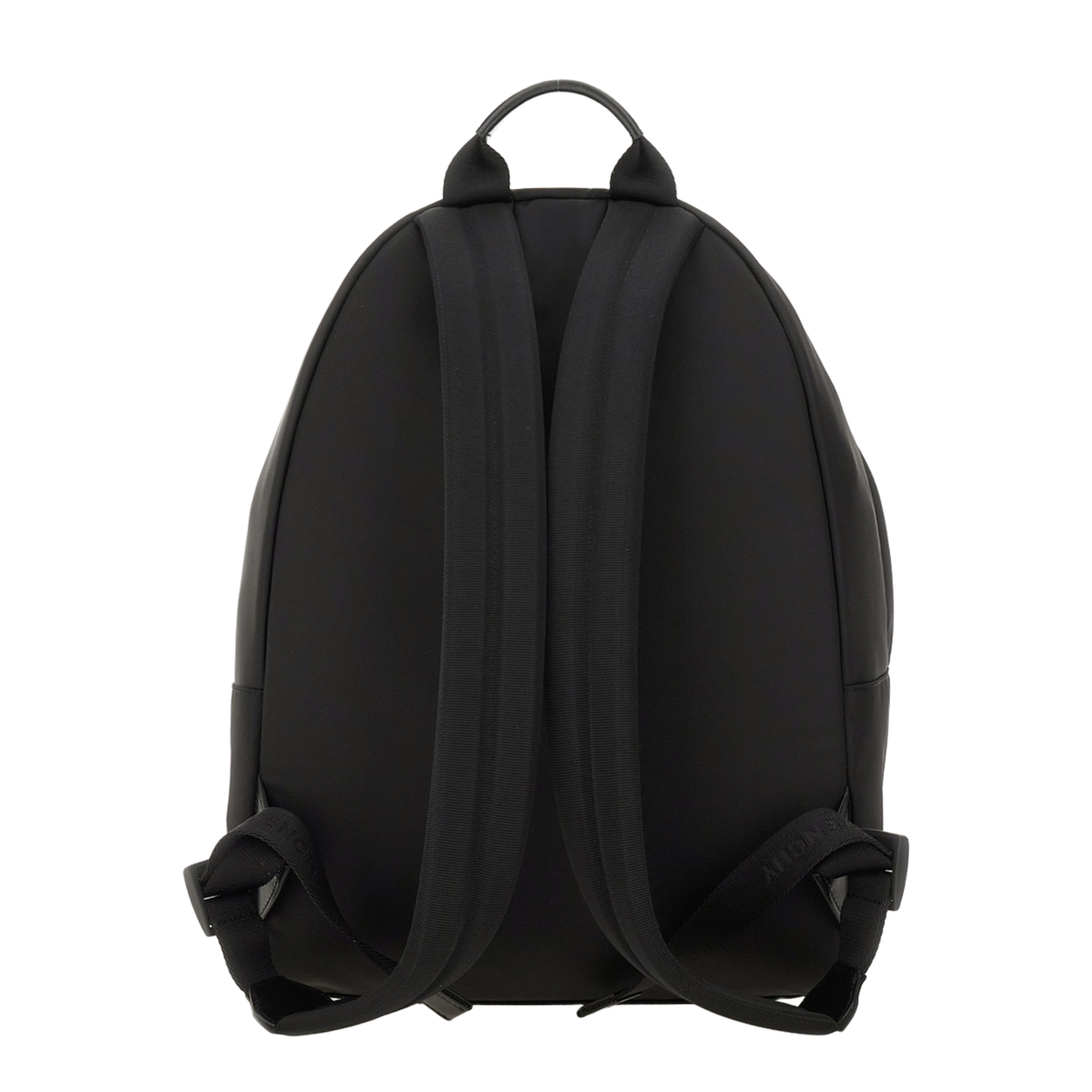 Essential U Backpack in Nylon
