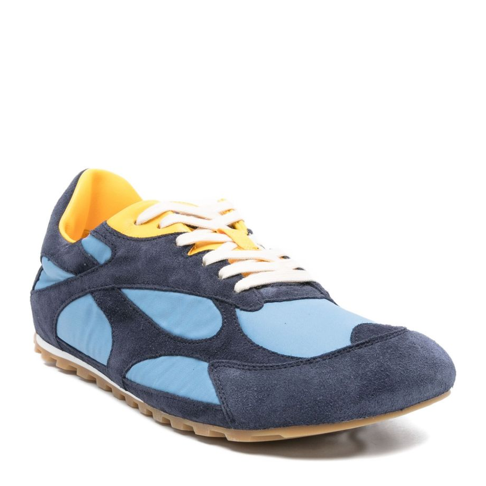 Orbit Flash Sneaker