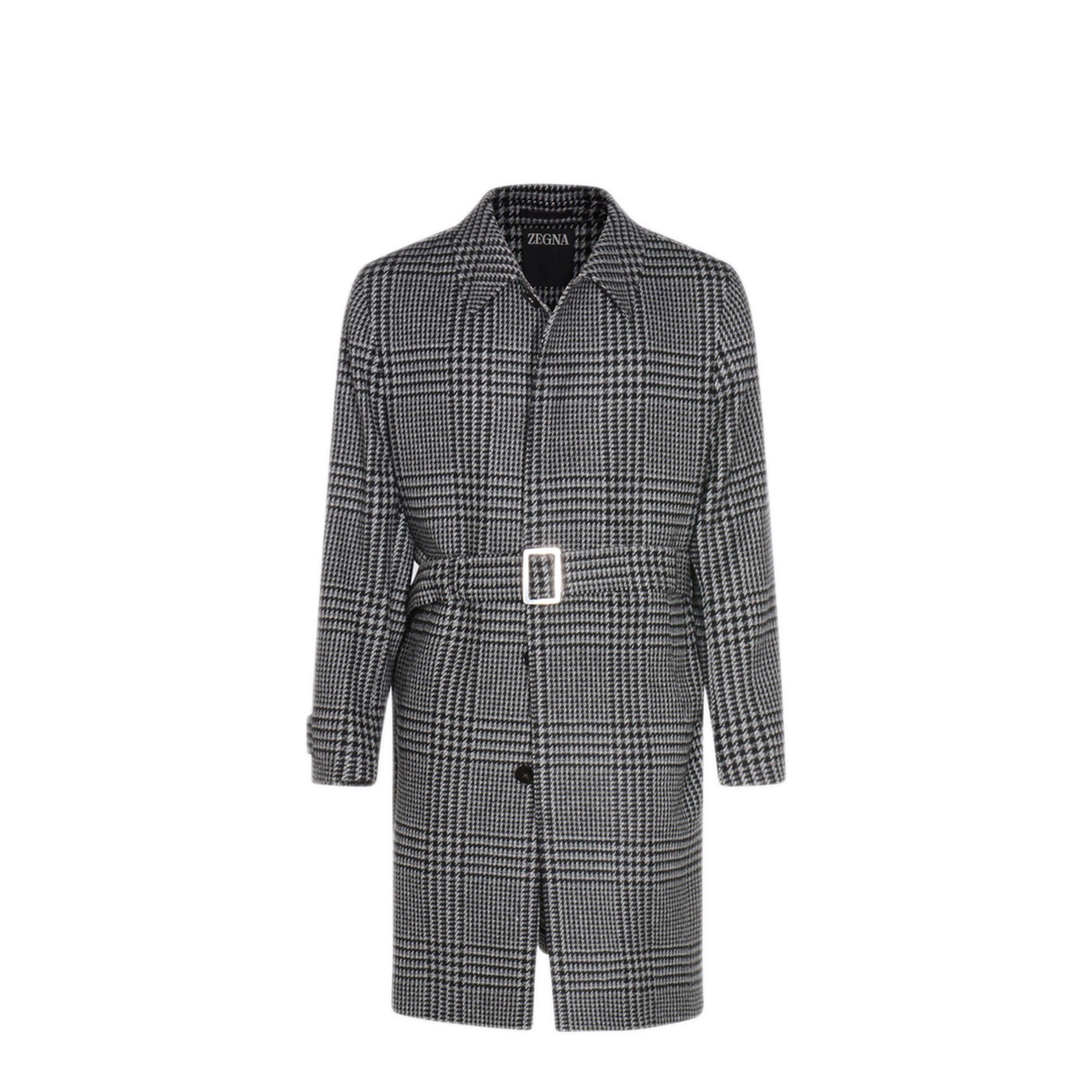 MAYFEYR - Zegna - Coats - 298515A24VBYS0NR