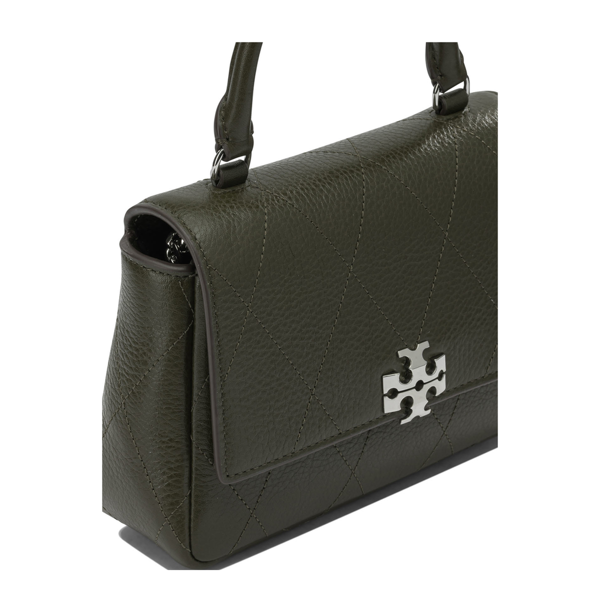 MAYFEYR - Tory Burch - Handbag - 186032325