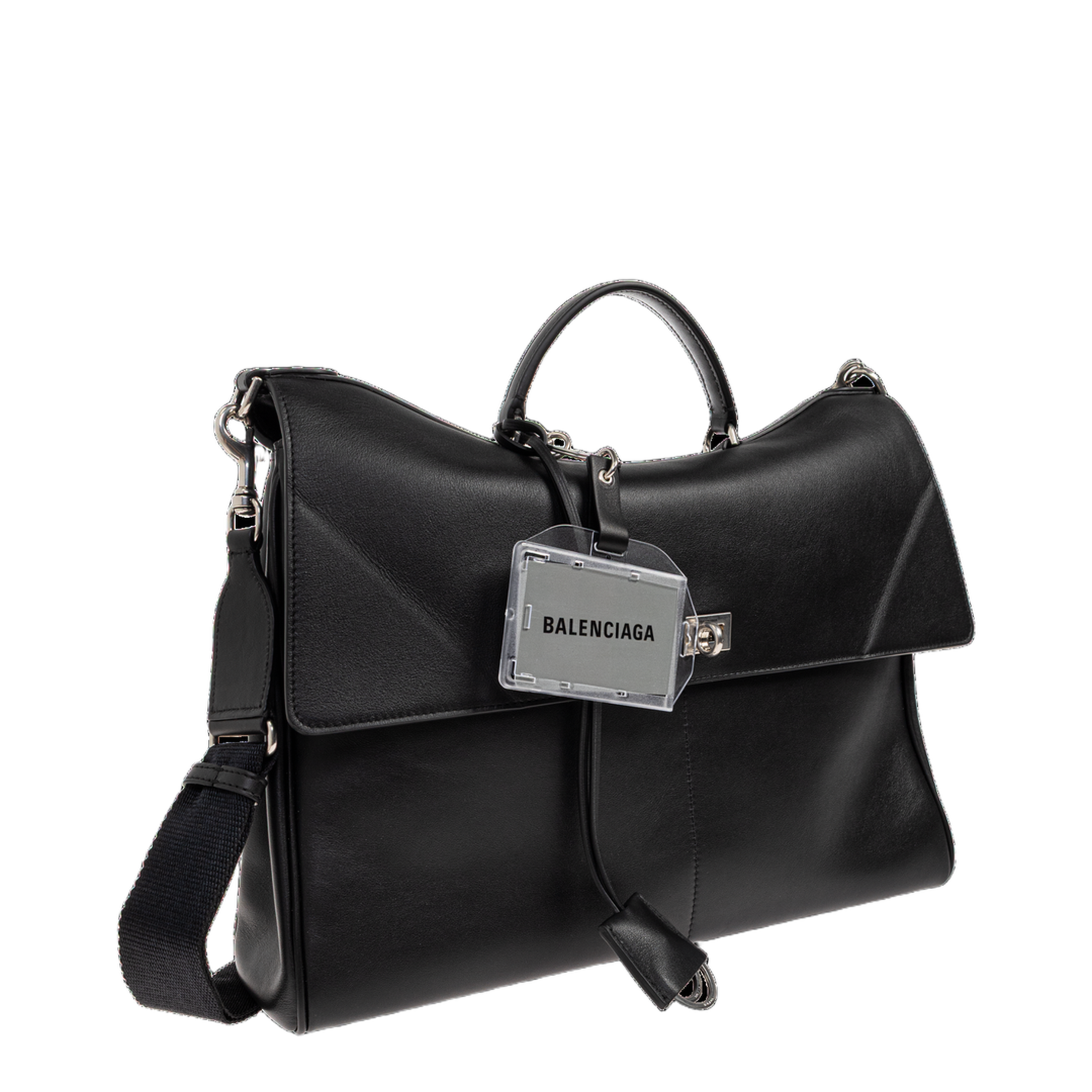 MAYFEYR - Balenciaga - Rodeo Handbag - 8336262ABVO1000