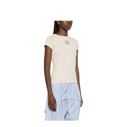 MAYFEYR - Loewe - T-Shirts And Polos - S616Y22X902200