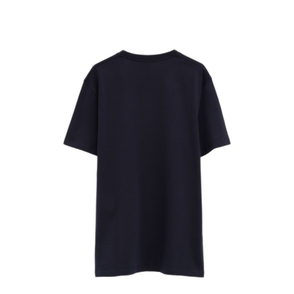 MAYFEYR - Loewe - T-Shirts And Polos Ink - H526Y22J989602