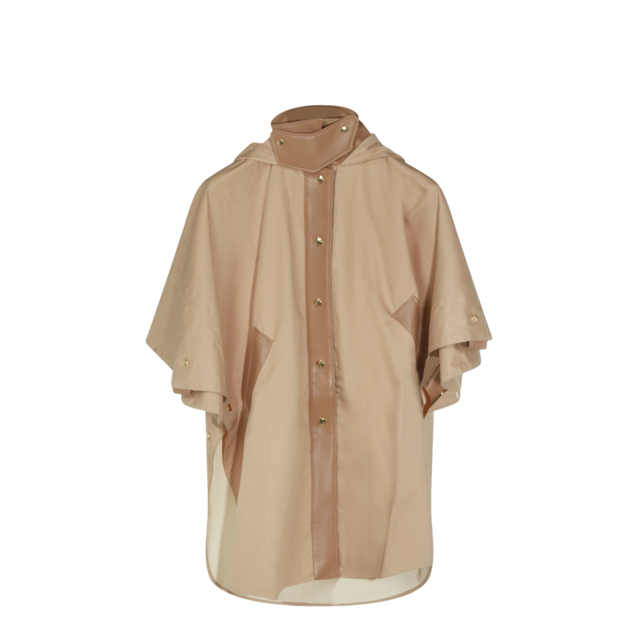 MAYFEYR - Chloè - Jackets - C20836231