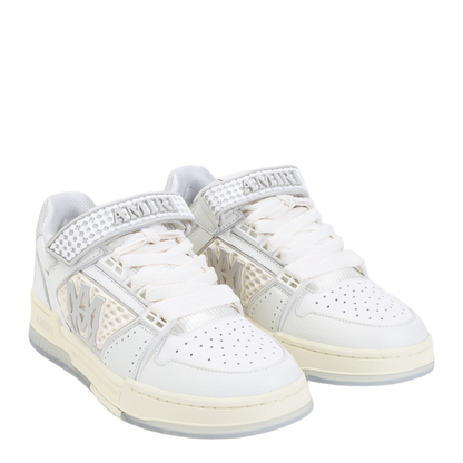 MAYFEYR - Amiri - Skyline Sneakers - AMSNSN1027