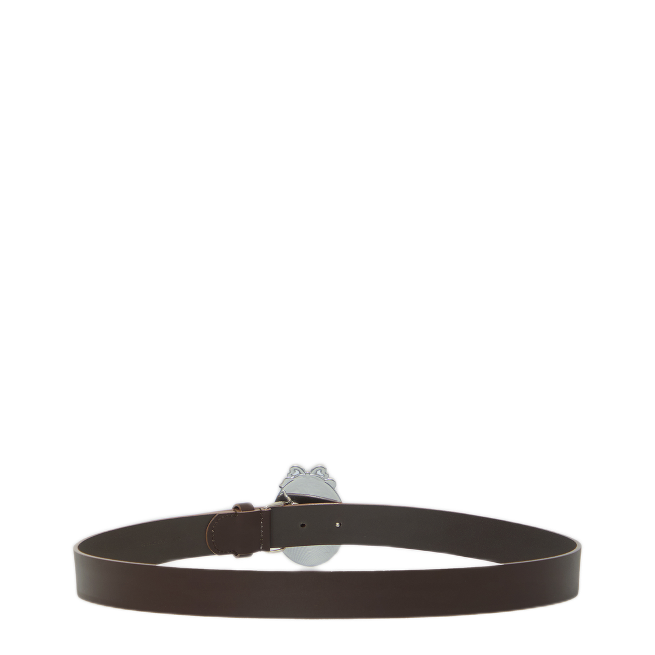 MAYFEYR - Dior - M Daillon Belt - 4731PDTOLH742