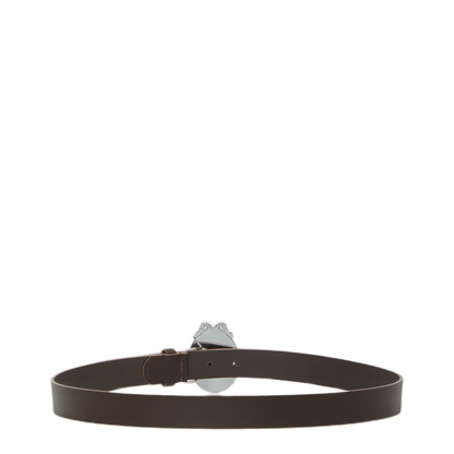 MAYFEYR - Dior - M Daillon Belt - 4731PDTOLH742