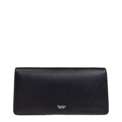 MAYFEYR - Max Mara - Leather Wallet - CLUTCHY2524716051001