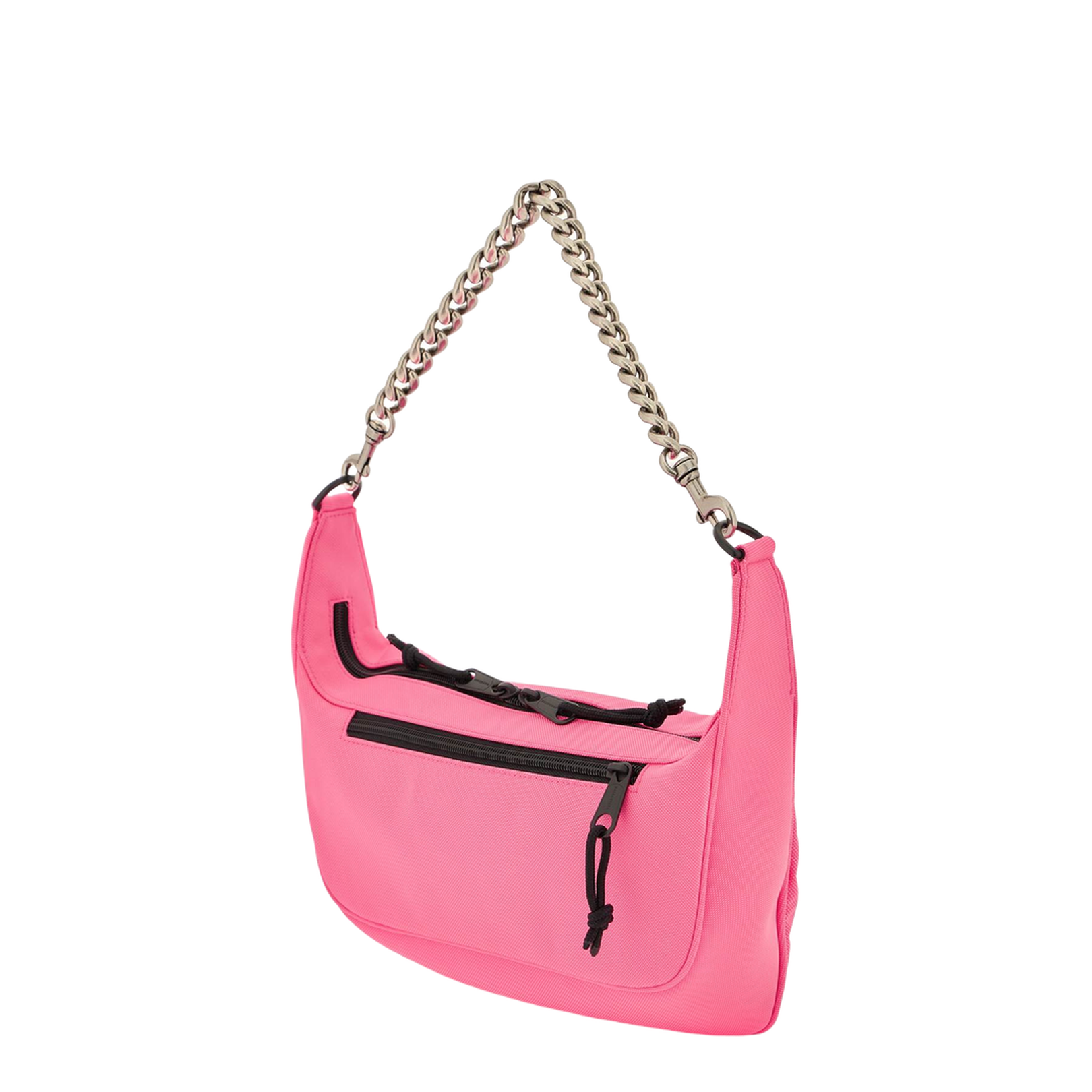 Raver Medium Handbag