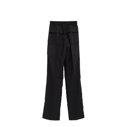 Dietrich Drawstring Trousers