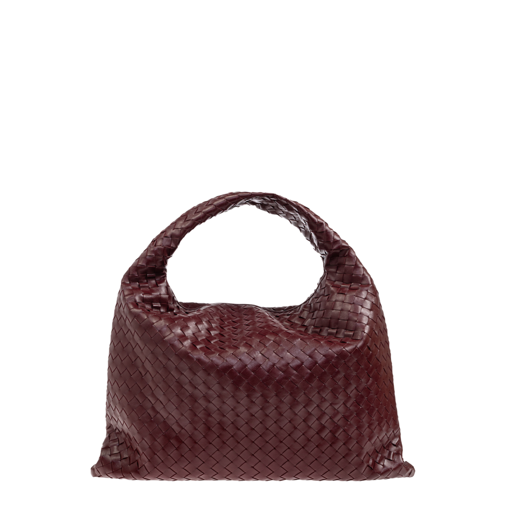Women's Handbag