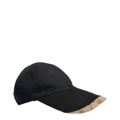 MAYFEYR - Gucci - Hats - 8756704HBJ91096
